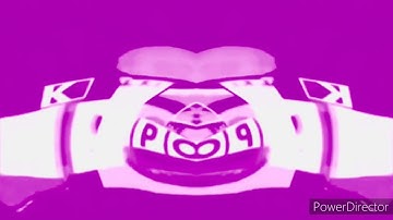 Klasky Csupo in G-Major By Ltv Mca and CoNfUsIoN