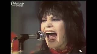 Video thumbnail of "Joan Jett & The Blackhearts - I Love Rock'n Roll"