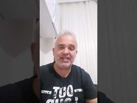 VERGİ İNDİRİMİ ALAN