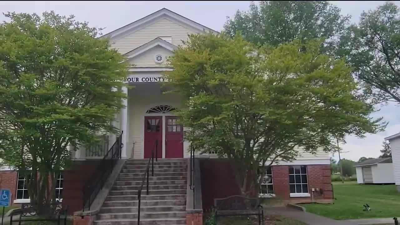 Barboursville theater readying to finally perform Cinderella YouTube