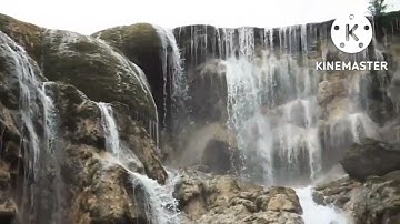 سورة المزمل والمدثر برواية الدوري عن الكسائى