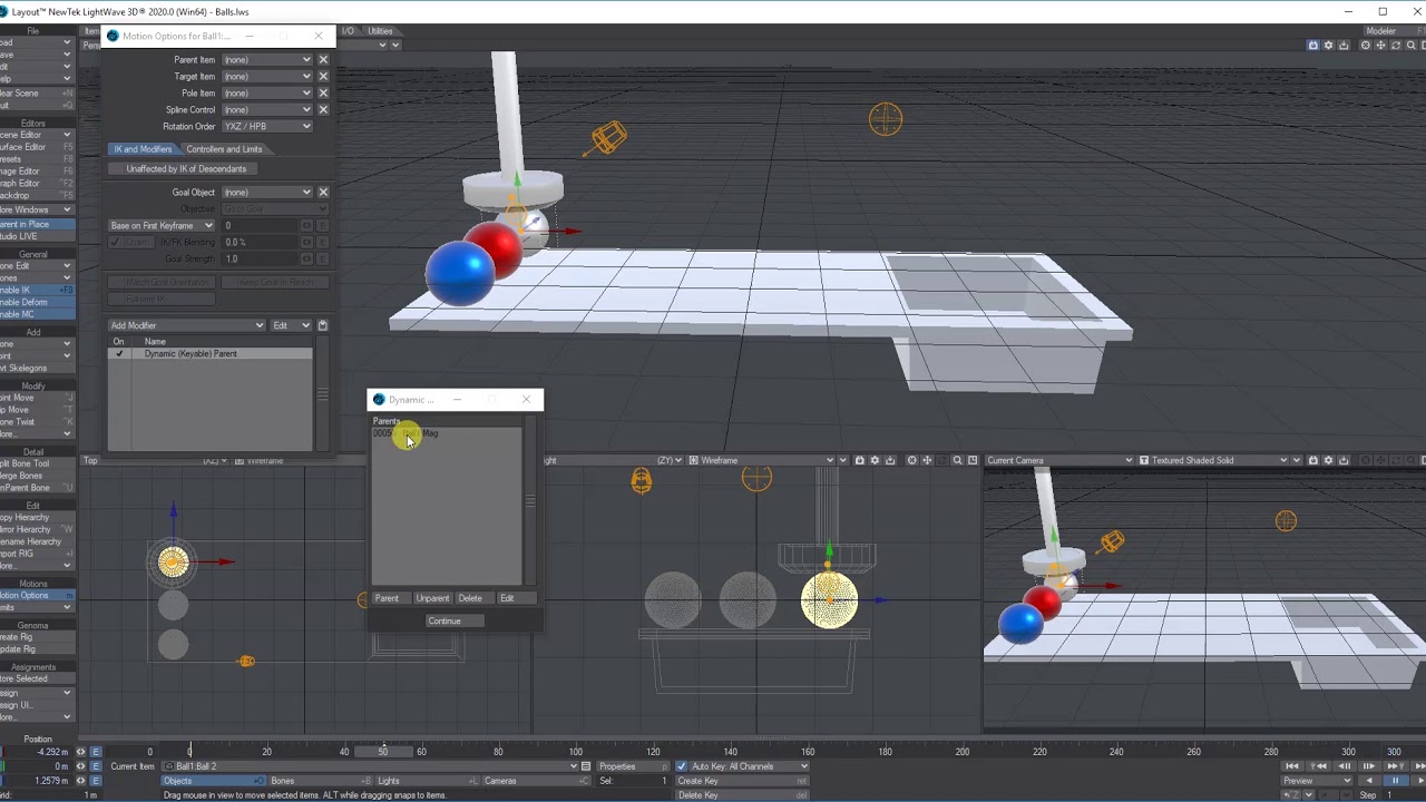lightwave 3d tutorials lightwave 3d tutorials