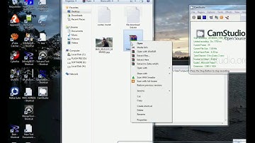 Zelta mh24 mtk 6261 flash file and password free