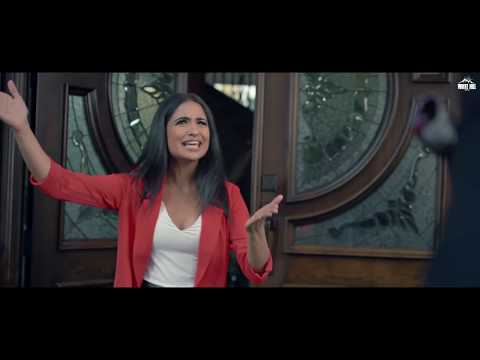 ma-kaala-changa-ninja-new-song-2019