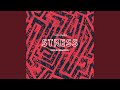 Stress mp3