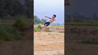 flipper #viral #teambackflip #flipper #tranding #backflip #flip #flipping