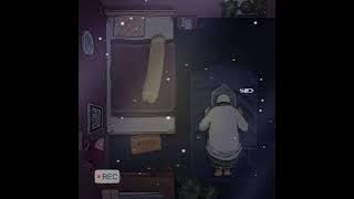 Yawmul FiraQ Beautiful Nashid [Slowed Reverb] Use Headphones 🎧🖤For Relaxation 😌