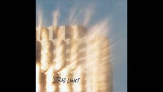 Stray Light - Digression