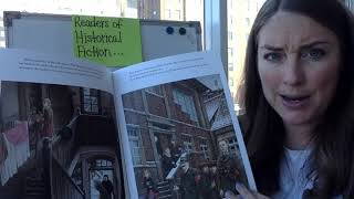 Reading Unit 4 Session 1