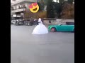 Faw2 L 3ado 