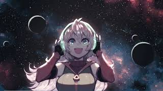 Starline - Rising Star
