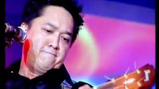 Anugrahmufranky Sihombing Kristenreligileft