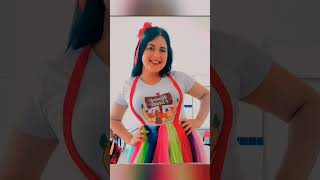 Cada Aula Um Cuidado Em Cada Detalhe.