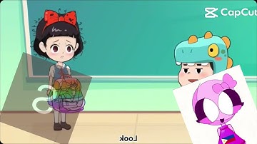 Preview 1280 Full Part 6