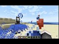CREE la Dificultad MAS Molesta de todo Minecraft