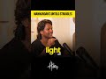 Manikandan’s untold struggles