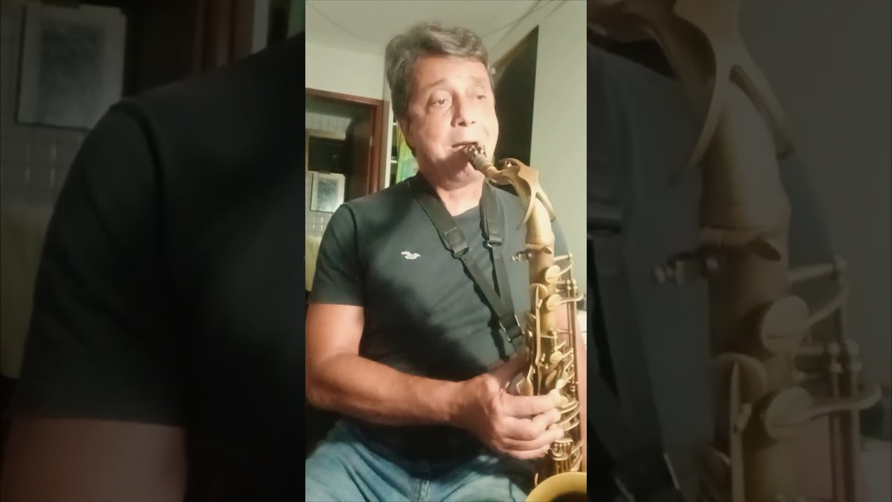 História de un amor