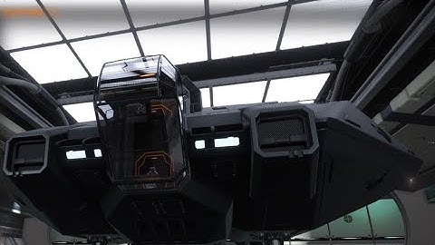 Elite Dangerous - Make millions with ASP Explorer doing sightseeing missions