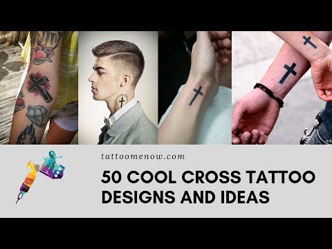 Free Cool Tattoo Design Ideas for Men and Women | Biomechanical tattoo,  Biomechanical tattoo design, Free tattoo designs