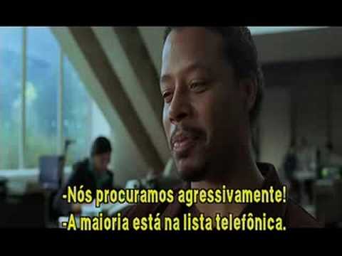 TRAILER DO FILME A Caada (LEGENDADO) [HD - High De...