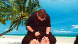 SCARICA SUONERIA GRATIS AMORE E CAPOEIRA