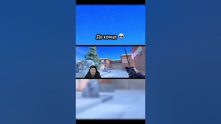 СКИНЫ НА ГРАНАТЫ?! #веляstandoff2 #standoff2memes #веля #standoff2 #подпишись #shorts