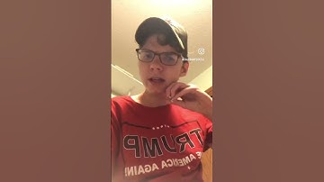 Thumbnail of Lip Syncing “Comfort and Joy” by Tasha Layton from her 2022 Christmas album of the same name