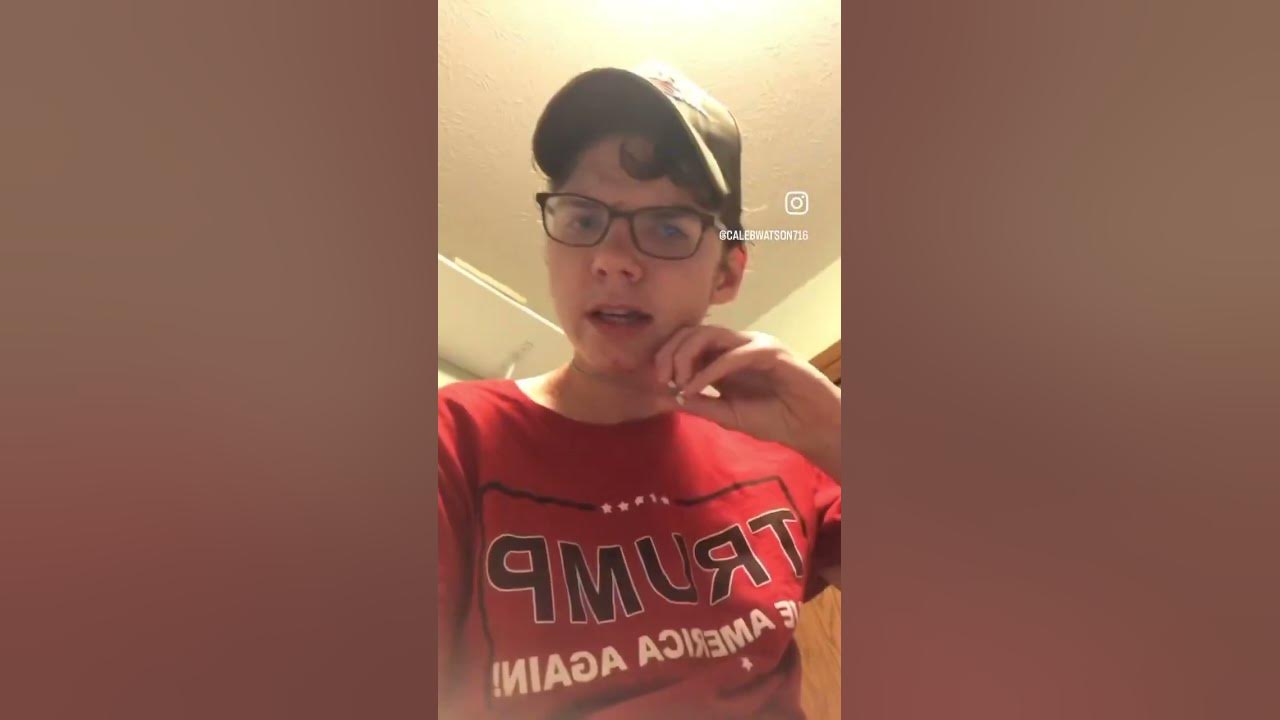 Lip Syncing “Comfort and Joy” by Tasha Layton from her 2022 Christmas album of the same name Lip Syncing “Comfort and Joy” by Tasha Layton from her 2022 Christmas album of the same name