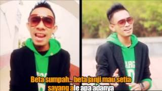 mp3 raymond latuheru bisa ka seng