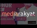 Anthony Loke: Ada Pihak Tidak Mahu Duduk Semeja Dengan Kita, Maka PH Akan Lawan, Lawan Tetap Lawan