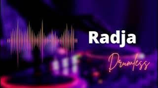 Radja - RIF Drumless