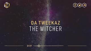 The Elite - The Witcher Reverze 2020 Lq Rip