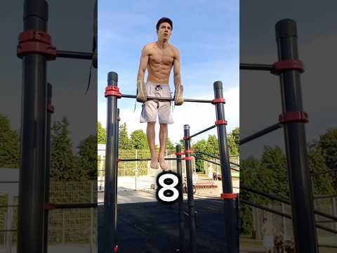 Очередной СЛИТЫЙ @WillToStrength? #спорт #выходнадве #выходсилой #вызов #fitness #gym @RuzAlto