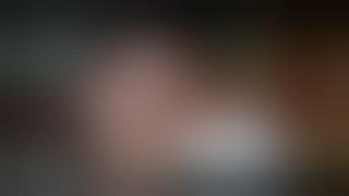 IMRAN HASHMI KISSING VIDEO ALL MOVIE.(2000-2015) /// JHANDUBAM CLIP#3