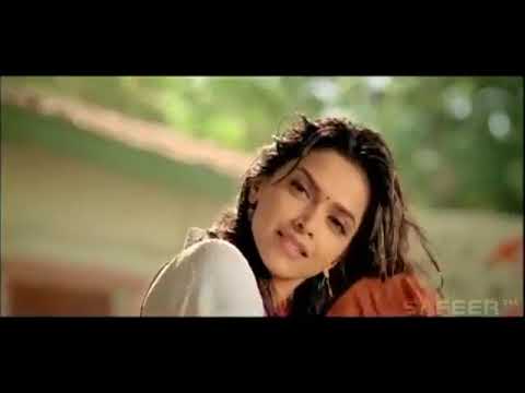 Achha lagta hai  Deepika Full Video Song HD