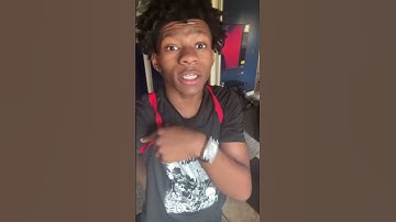 Pyeode listening to topoppgen #fattmack #juicewrld #entertainment #musician #rapper #music