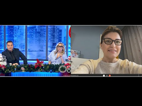 Fiori Dardha infektohet