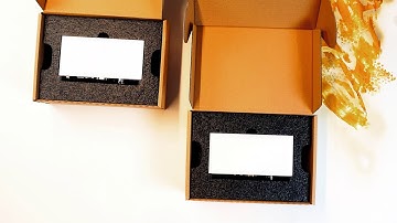 kvm-tec Installation-Channel: 4K ULTRAline Fiber