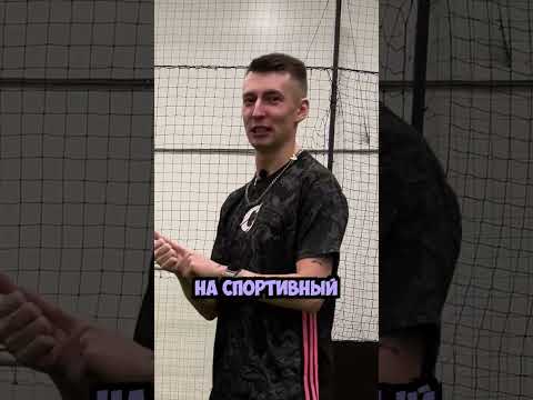 ТЫ ТОЧНО ПРОИГРАЕШЬ В ЭТОМ СПОРЕ
