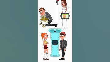 Impossible Date :😘😂 tricky riddle | Love from heart | Game/Android &IOS