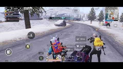 grind -⚡mashup | POCO X3 PRO BGMI MONTAGE |SAMSUNG A3,A5,A6,A7,J2,J5, J7,S5,S6,S7,S9,A10,A20,A30,A50