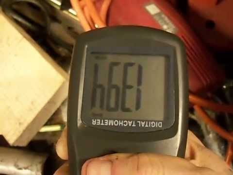 Alternatore Automotive Magneti Marelli Aa125r Youtube