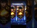 #mlbb #shortvideo #mobilelegends #braxy #mlbbcreatorcamp #chou