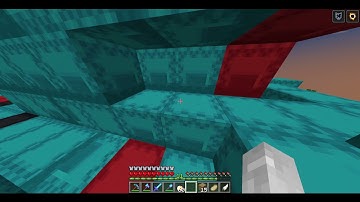 sex dupe stash (openanarchy.org)