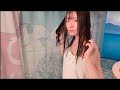 深夜テンションでまたやっちゃったよね