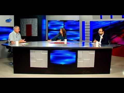 \"პუტინი და კადირივი რომ გირჩევნია გაბუნიას, იქ  უკვე დამთავრებულია ყველაფერი\"