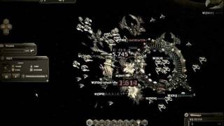 DarkOrbit TRAILER.avi