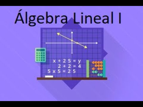 35 Rotaciones en R^2