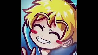 ukri #edit #minecraft