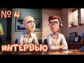 Вазген Багдасарян - Бывший старейшина | Святой дух VS "Свидетели Иеговы"